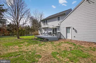 113 Rocky Glen Rd, Oxford, PA 19363 - Photo 19