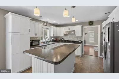 113 Rocky Glen Road, Oxford, PA 19363 - Photo 7