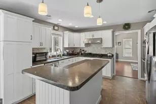 113 Rocky Glen Rd, Oxford, PA 19363 - Photo 7