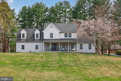 113 Rocky Glen Road, Oxford, PA 19363 - Photo 1