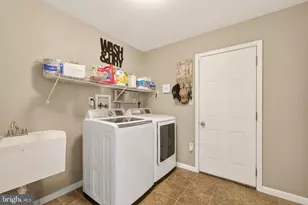 113 Rocky Glen Rd, Oxford, PA 19363 - Photo 9