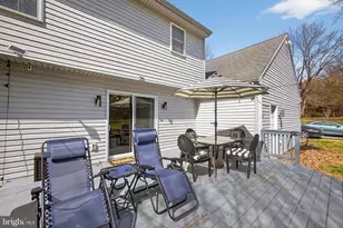 113 Rocky Glen Rd, Oxford, PA 19363 - Photo 17