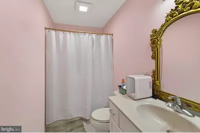 113 Rocky Glen Road, Oxford, PA 19363 - Photo 15