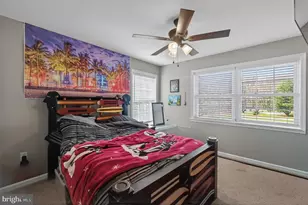 113 Rocky Glen Rd, Oxford, PA 19363 - Photo 11