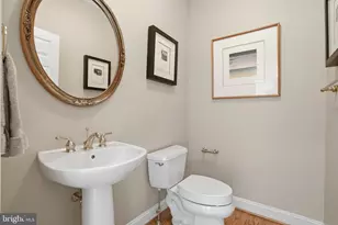 106 Nathaniel Ln, Kennett Square, PA 19348 - Photo 19
