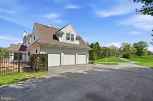 106 Nathaniel Ln, Kennett Square, PA 19348 - Photo 3