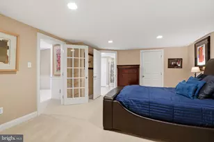 106 Nathaniel Ln, Kennett Square, PA 19348 - Photo 49