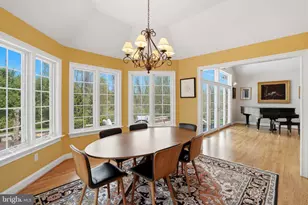 106 Nathaniel Ln, Kennett Square, PA 19348 - Photo 13