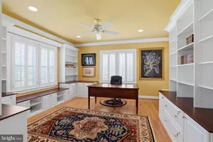 106 Nathaniel Ln, Kennett Square, PA 19348 - Photo 17