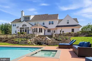 106 Nathaniel Ln, Kennett Square, PA 19348 - Photo 55