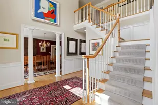 106 Nathaniel Ln, Kennett Square, PA 19348 - Photo 5