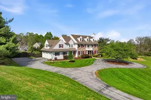 106 Nathaniel Ln, Kennett Square, PA 19348 - Photo 57