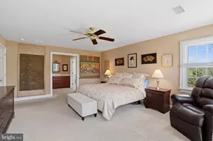 106 Nathaniel Ln, Kennett Square, PA 19348 - Photo 23