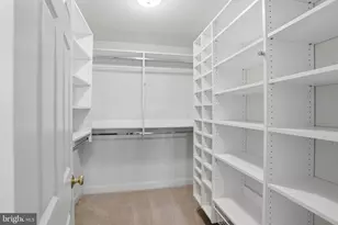 106 Nathaniel Ln, Kennett Square, PA 19348 - Photo 25