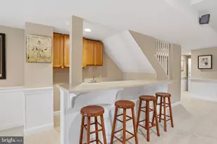 106 Nathaniel Ln, Kennett Square, PA 19348 - Photo 45
