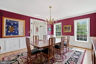 106 Nathaniel Ln, Kennett Square, PA 19348 - Photo 9