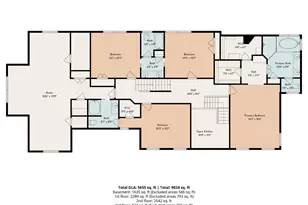 106 Nathaniel Ln, Kennett Square, PA 19348 - Photo 63