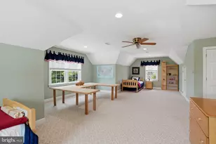 106 Nathaniel Ln, Kennett Square, PA 19348 - Photo 35