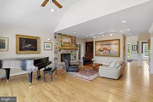 106 Nathaniel Ln, Kennett Square, PA 19348 - Photo 15