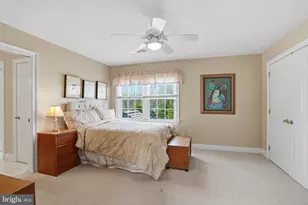 106 Nathaniel Ln, Kennett Square, PA 19348 - Photo 29
