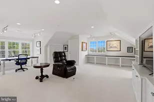 106 Nathaniel Ln, Kennett Square, PA 19348 - Photo 37