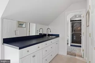 106 Nathaniel Ln, Kennett Square, PA 19348 - Photo 41