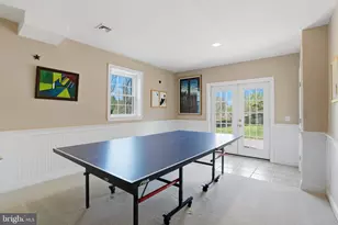 106 Nathaniel Ln, Kennett Square, PA 19348 - Photo 47