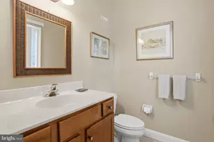 106 Nathaniel Ln, Kennett Square, PA 19348 - Photo 21