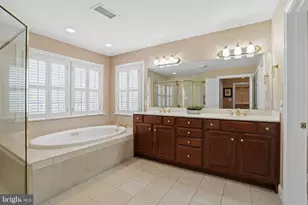 106 Nathaniel Ln, Kennett Square, PA 19348 - Photo 27