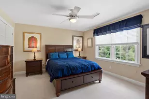 106 Nathaniel Ln, Kennett Square, PA 19348 - Photo 31