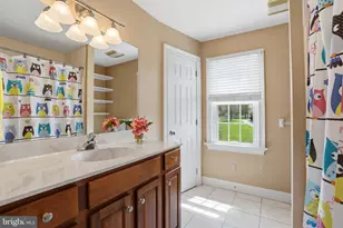 106 Nathaniel Ln, Kennett Square, PA 19348 - Photo 33