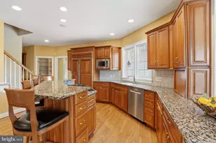 106 Nathaniel Ln, Kennett Square, PA 19348 - Photo 11