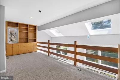 274 Fox Run, Exton, PA 19341 - Photo 21