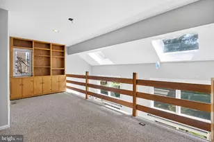 274 Fox Run, Exton, PA 19341 - Photo 21