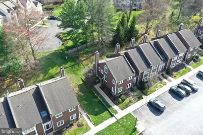 274 Fox Run, Exton, PA 19341 - Photo 31