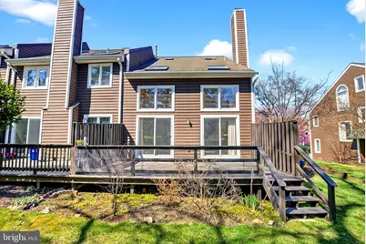 274 Fox Run, Exton, PA 19341 - Photo 27