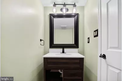 274 Fox Run, Exton, PA 19341 - Photo 13