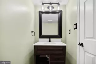 274 Fox Run, Exton, PA 19341 - Photo 13