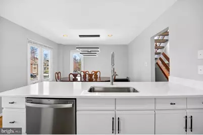 274 Fox Run, Exton, PA 19341 - Photo 9