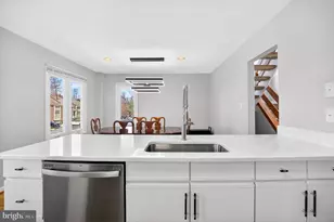 274 Fox Run, Exton, PA 19341 - Photo 9