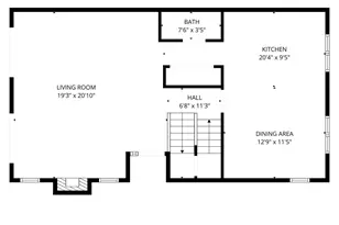 274 Fox Run, Exton, PA 19341 - Photo 33