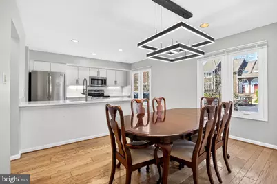 274 Fox Run, Exton, PA 19341 - Photo 5