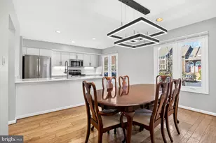 274 Fox Run, Exton, PA 19341 - Photo 5