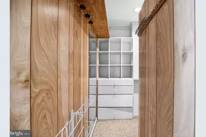 274 Fox Run, Exton, PA 19341 - Photo 19