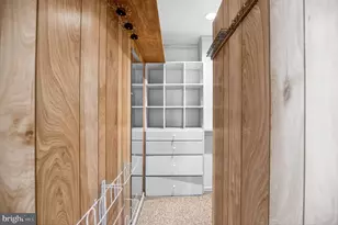 274 Fox Run, Exton, PA 19341 - Photo 19