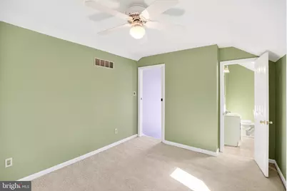 274 Fox Run, Exton, PA 19341 - Photo 23