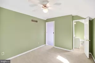 274 Fox Run, Exton, PA 19341 - Photo 23