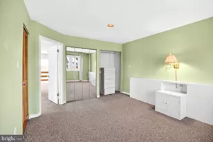 274 Fox Run, Exton, PA 19341 - Photo 15