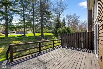 274 Fox Run, Exton, PA 19341 - Photo 25