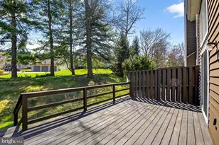 274 Fox Run, Exton, PA 19341 - Photo 25